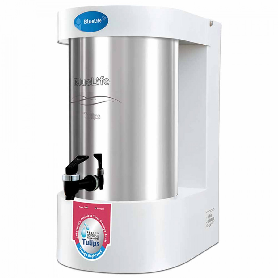 /gallary/large202605045955bluelife tulips ro water purifier detachable stainless steel storage tank pure and higienic water rp.jpg